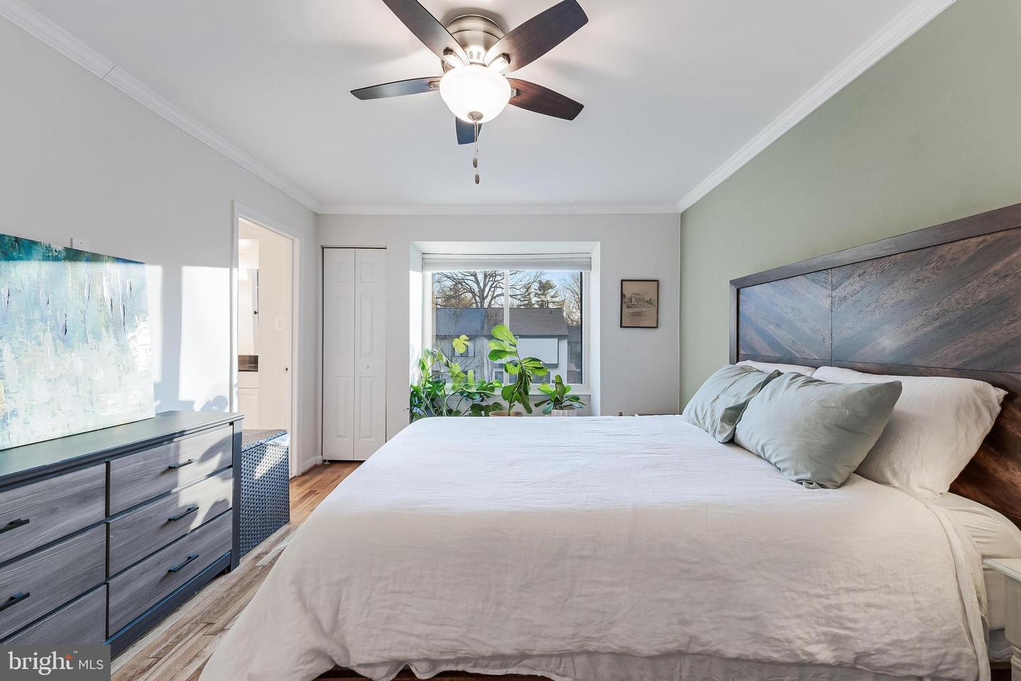 2002 GOLF COURSE DR, RESTON, Virginia 20191, 3 Bedrooms Bedrooms, ,3 BathroomsBathrooms,Residential,For sale,2002 GOLF COURSE DR,VAFX2286852 MLS # VAFX2286852