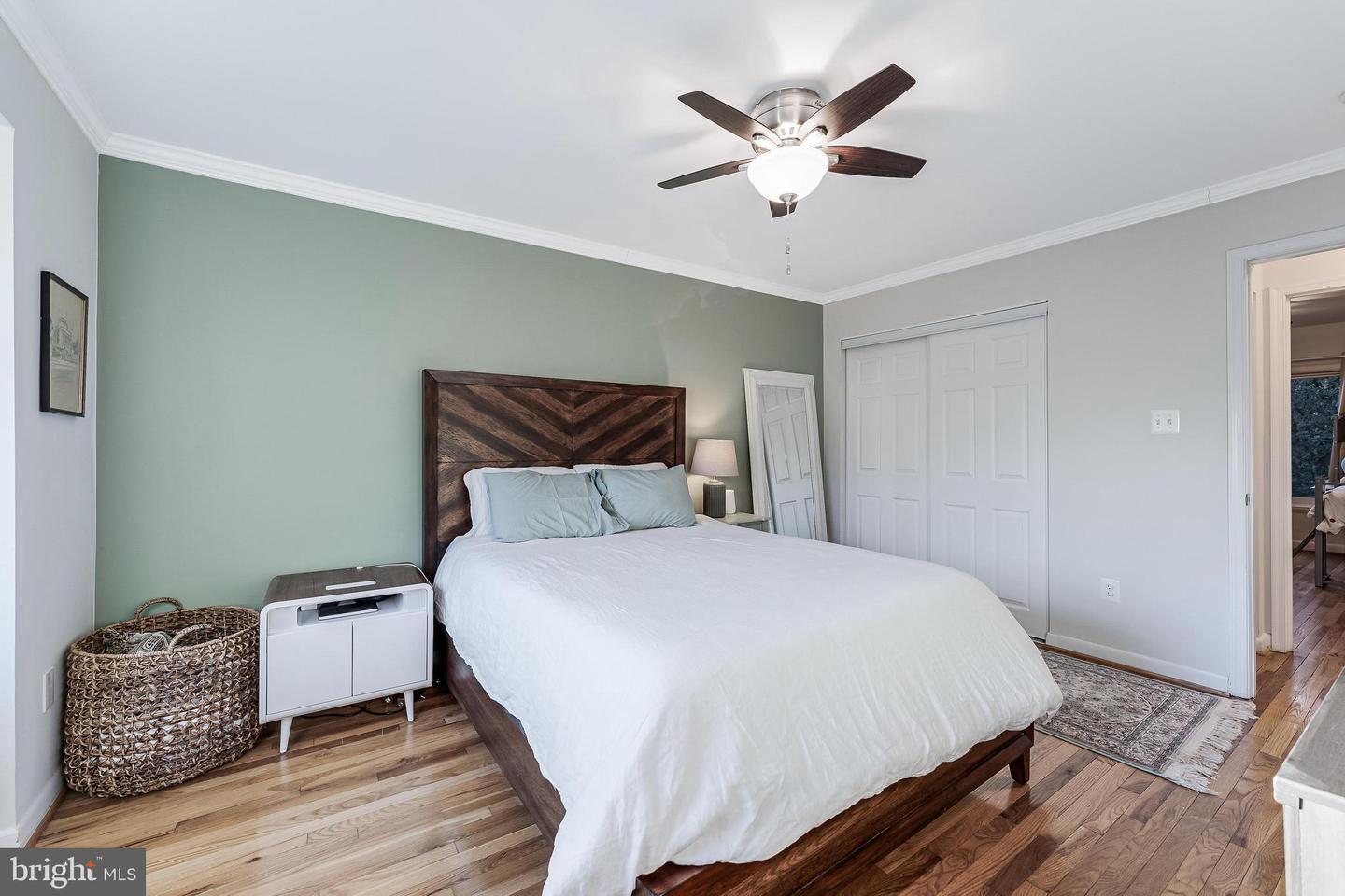 2002 GOLF COURSE DR, RESTON, Virginia 20191, 3 Bedrooms Bedrooms, ,3 BathroomsBathrooms,Residential,For sale,2002 GOLF COURSE DR,VAFX2286852 MLS # VAFX2286852