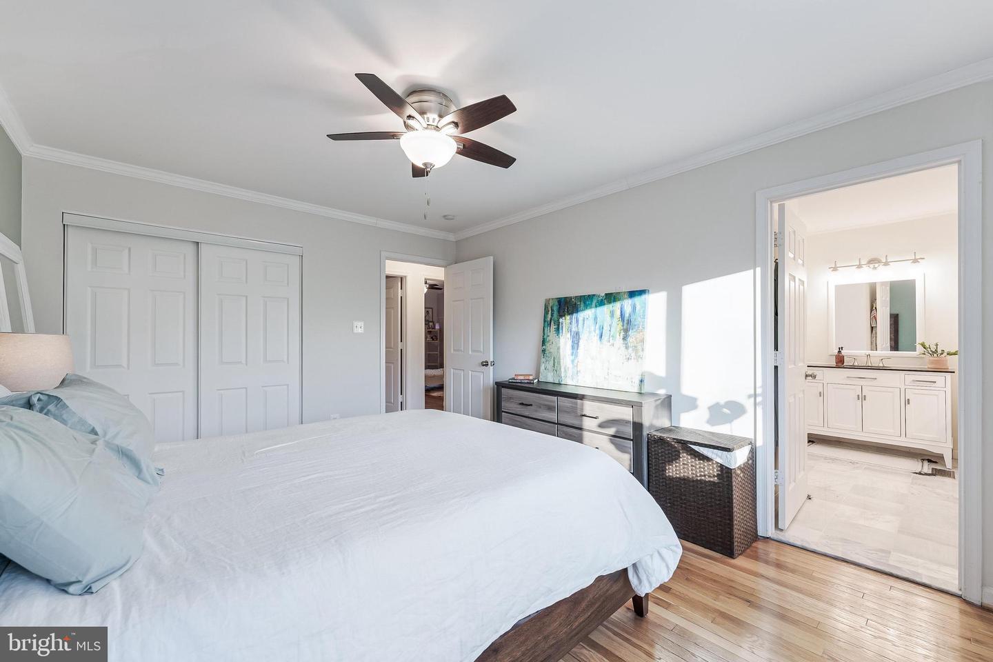 2002 GOLF COURSE DR, RESTON, Virginia 20191, 3 Bedrooms Bedrooms, ,3 BathroomsBathrooms,Residential,For sale,2002 GOLF COURSE DR,VAFX2286852 MLS # VAFX2286852