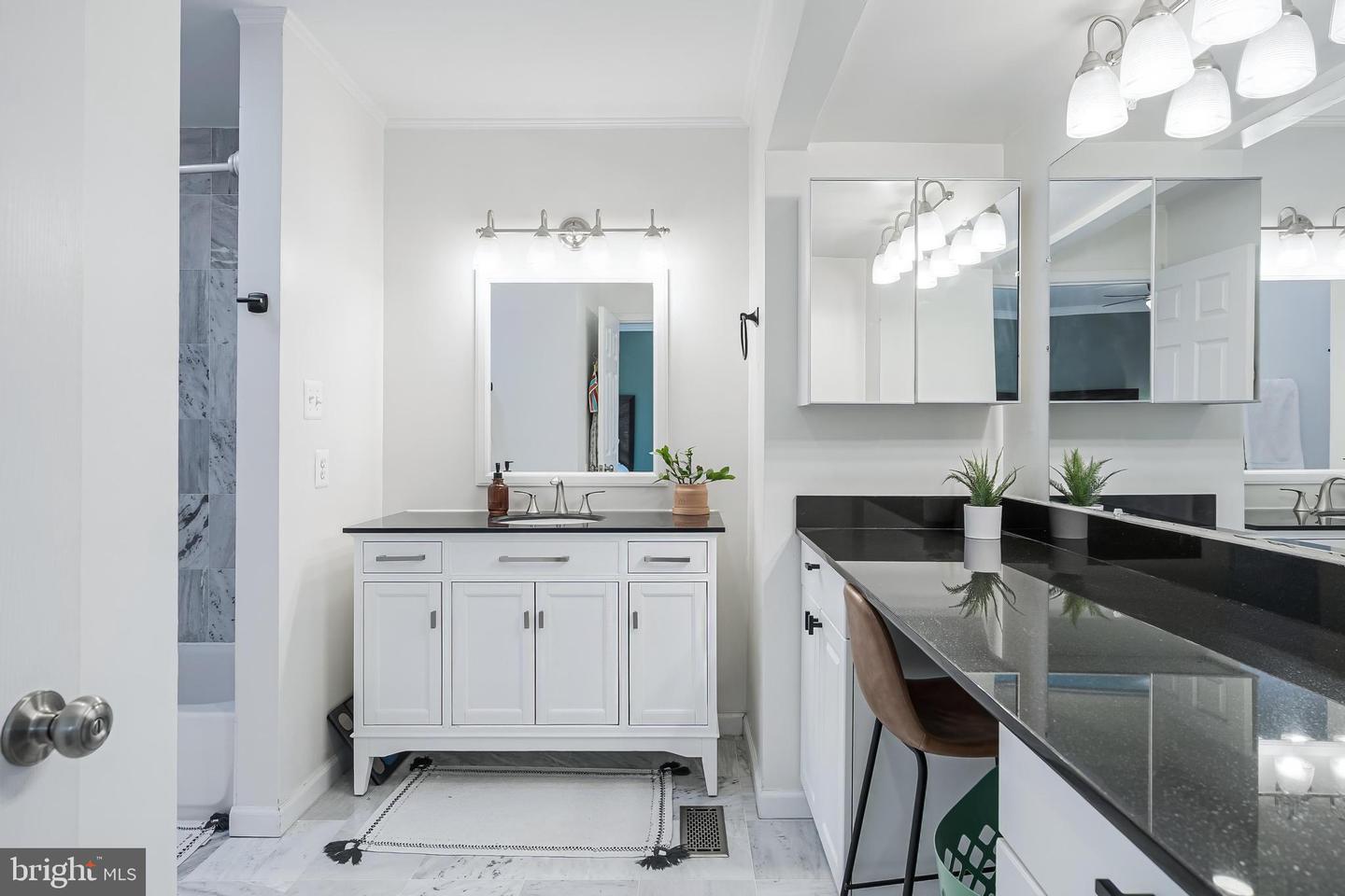 2002 GOLF COURSE DR, RESTON, Virginia 20191, 3 Bedrooms Bedrooms, ,3 BathroomsBathrooms,Residential,For sale,2002 GOLF COURSE DR,VAFX2286852 MLS # VAFX2286852