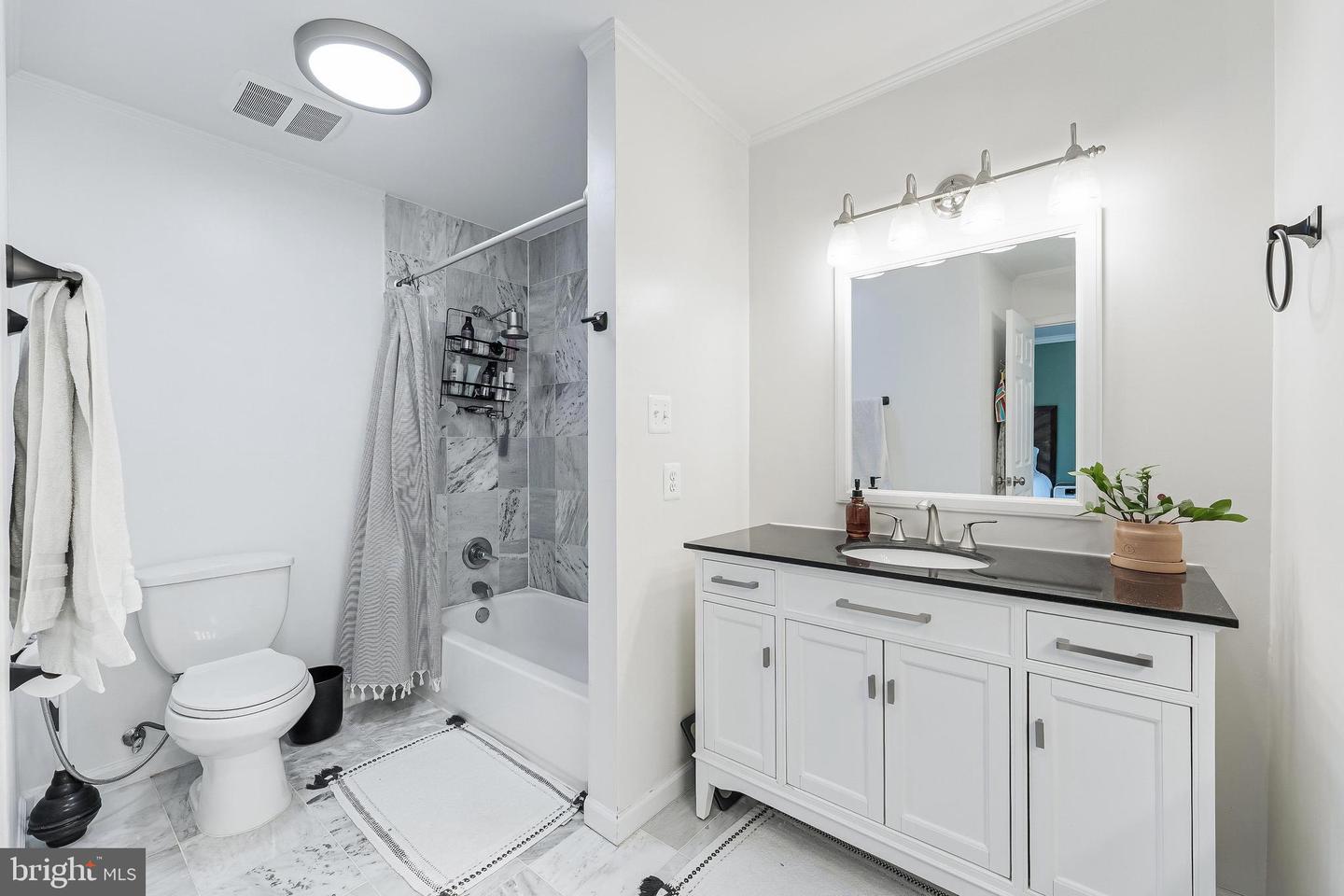 2002 GOLF COURSE DR, RESTON, Virginia 20191, 3 Bedrooms Bedrooms, ,3 BathroomsBathrooms,Residential,For sale,2002 GOLF COURSE DR,VAFX2286852 MLS # VAFX2286852