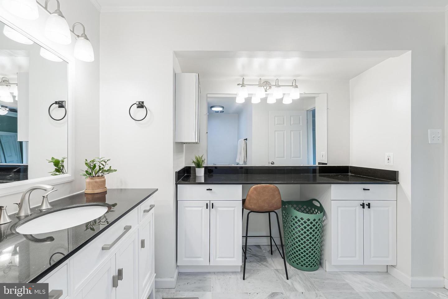 2002 GOLF COURSE DR, RESTON, Virginia 20191, 3 Bedrooms Bedrooms, ,3 BathroomsBathrooms,Residential,For sale,2002 GOLF COURSE DR,VAFX2286852 MLS # VAFX2286852