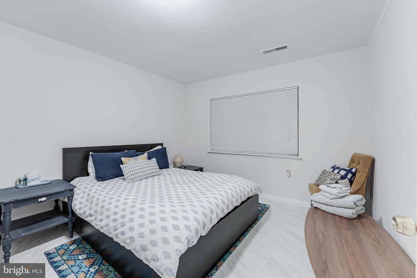 2002 GOLF COURSE DR, RESTON, Virginia 20191, 3 Bedrooms Bedrooms, ,3 BathroomsBathrooms,Residential,For sale,2002 GOLF COURSE DR,VAFX2286852 MLS # VAFX2286852