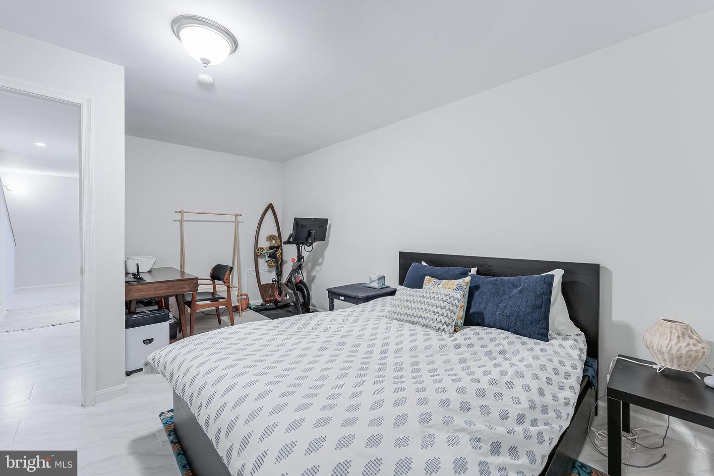 2002 GOLF COURSE DR, RESTON, Virginia 20191, 3 Bedrooms Bedrooms, ,3 BathroomsBathrooms,Residential,For sale,2002 GOLF COURSE DR,VAFX2286852 MLS # VAFX2286852