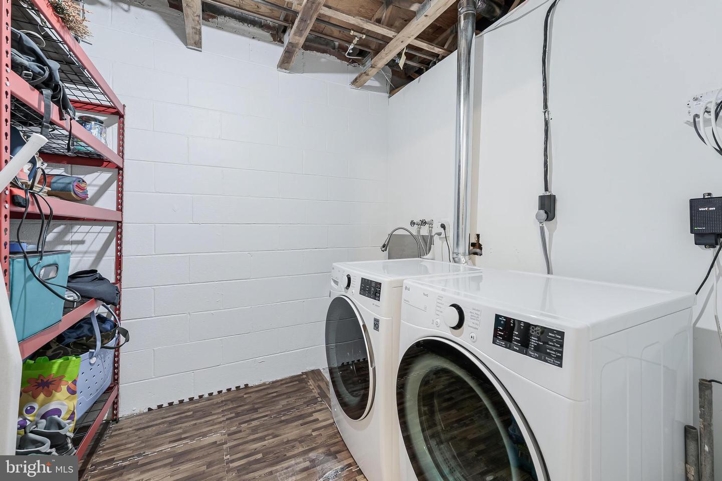 2002 GOLF COURSE DR, RESTON, Virginia 20191, 3 Bedrooms Bedrooms, ,3 BathroomsBathrooms,Residential,For sale,2002 GOLF COURSE DR,VAFX2286852 MLS # VAFX2286852