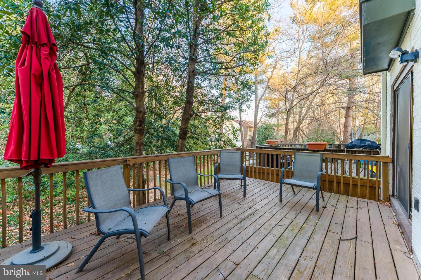 2002 GOLF COURSE DR, RESTON, Virginia 20191, 3 Bedrooms Bedrooms, ,3 BathroomsBathrooms,Residential,For sale,2002 GOLF COURSE DR,VAFX2286852 MLS # VAFX2286852