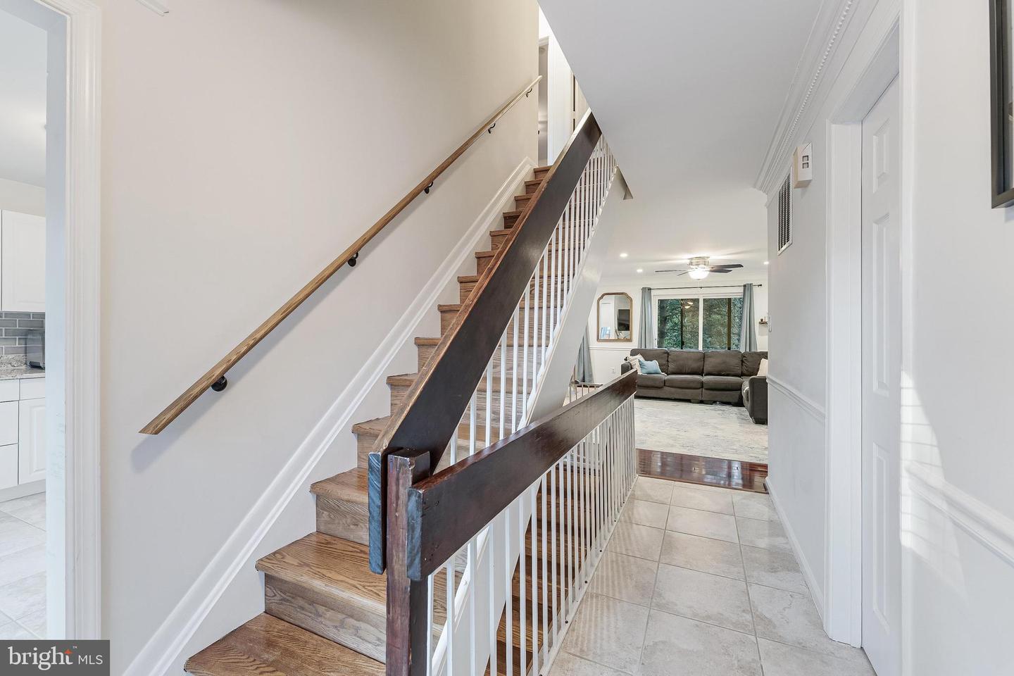 2002 GOLF COURSE DR, RESTON, Virginia 20191, 3 Bedrooms Bedrooms, ,3 BathroomsBathrooms,Residential,For sale,2002 GOLF COURSE DR,VAFX2286852 MLS # VAFX2286852