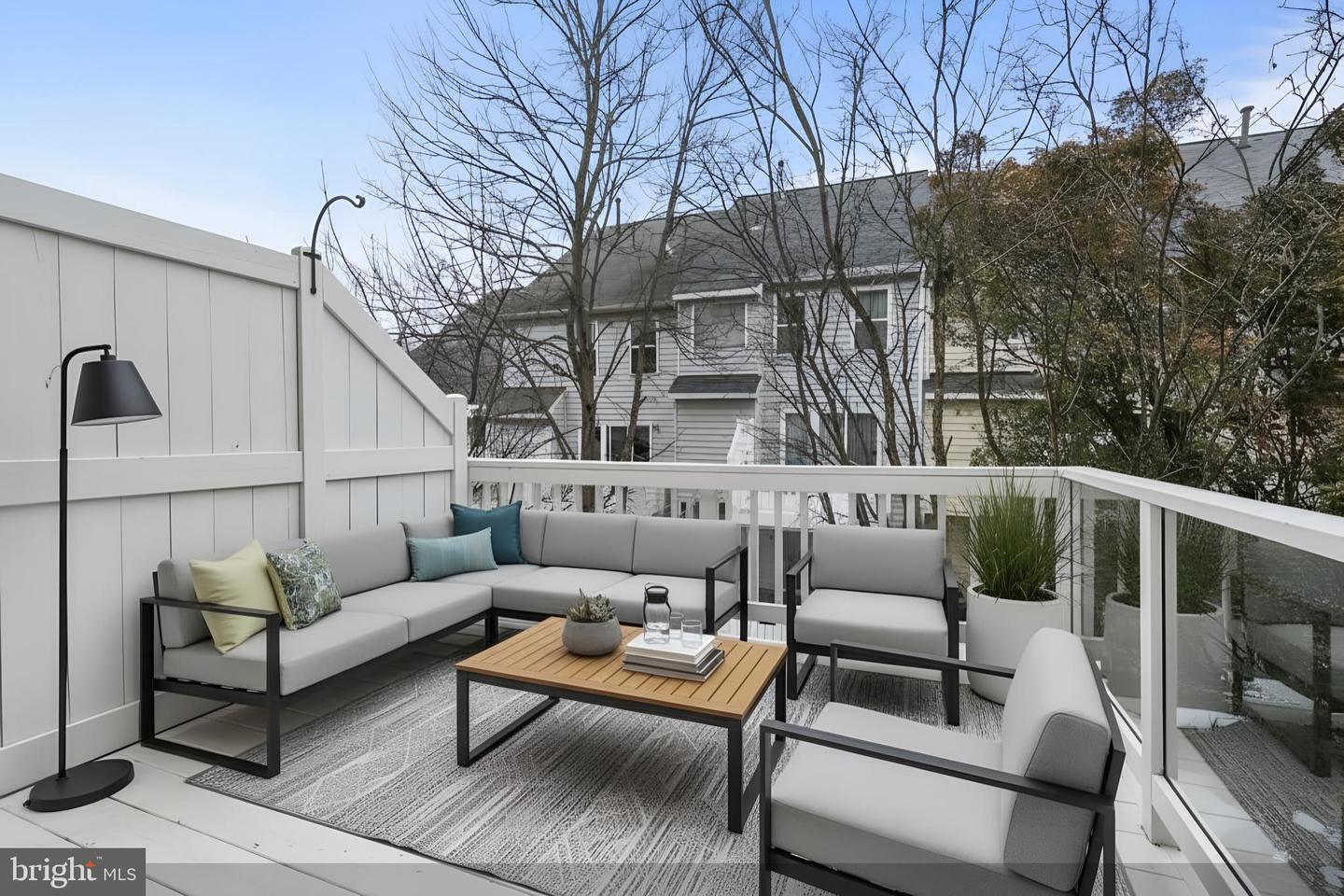 1705 BLUE FLINT CT, RESTON, Virginia 20190, 4 Bedrooms Bedrooms, ,3 BathroomsBathrooms,Residential,For sale,1705 BLUE FLINT CT,VAFX2286858 MLS # VAFX2286858