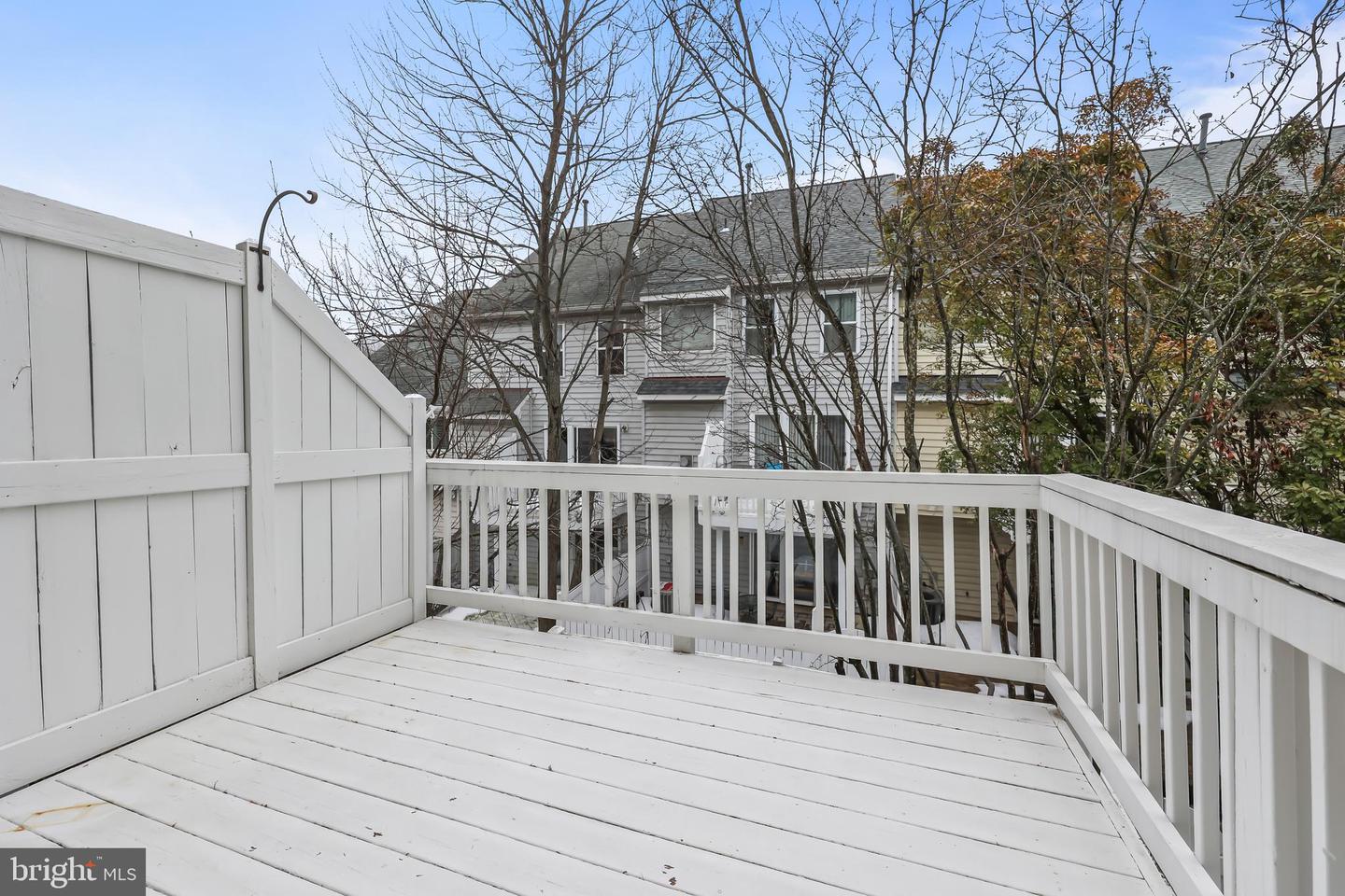 1705 BLUE FLINT CT, RESTON, Virginia 20190, 4 Bedrooms Bedrooms, ,3 BathroomsBathrooms,Residential,For sale,1705 BLUE FLINT CT,VAFX2286858 MLS # VAFX2286858