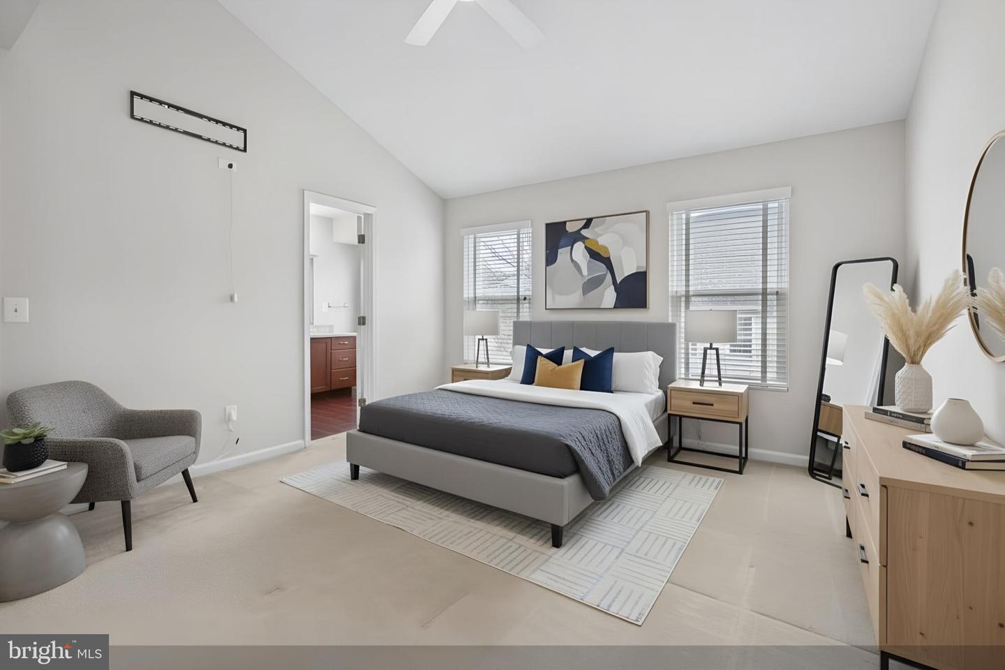 1705 BLUE FLINT CT, RESTON, Virginia 20190, 4 Bedrooms Bedrooms, ,3 BathroomsBathrooms,Residential,For sale,1705 BLUE FLINT CT,VAFX2286858 MLS # VAFX2286858