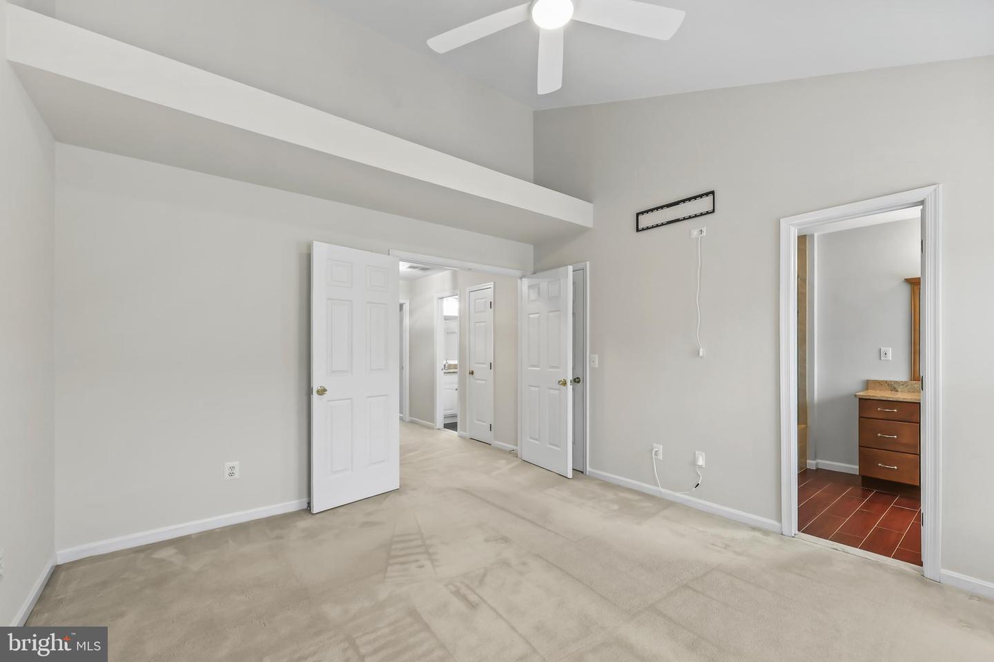 1705 BLUE FLINT CT, RESTON, Virginia 20190, 4 Bedrooms Bedrooms, ,3 BathroomsBathrooms,Residential,For sale,1705 BLUE FLINT CT,VAFX2286858 MLS # VAFX2286858