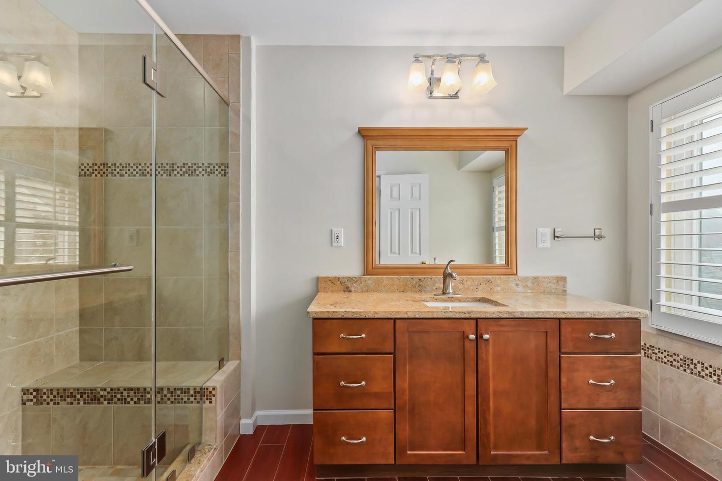 1705 BLUE FLINT CT, RESTON, Virginia 20190, 4 Bedrooms Bedrooms, ,3 BathroomsBathrooms,Residential,For sale,1705 BLUE FLINT CT,VAFX2286858 MLS # VAFX2286858