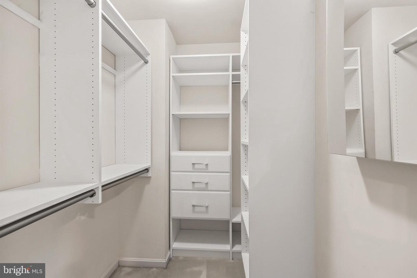 1705 BLUE FLINT CT, RESTON, Virginia 20190, 4 Bedrooms Bedrooms, ,3 BathroomsBathrooms,Residential,For sale,1705 BLUE FLINT CT,VAFX2286858 MLS # VAFX2286858