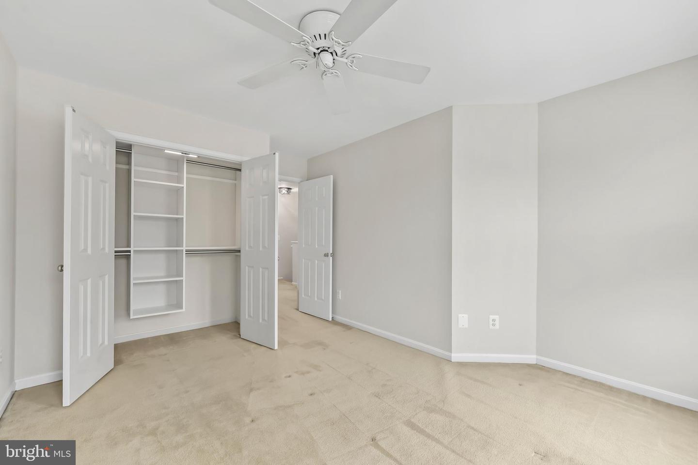 1705 BLUE FLINT CT, RESTON, Virginia 20190, 4 Bedrooms Bedrooms, ,3 BathroomsBathrooms,Residential,For sale,1705 BLUE FLINT CT,VAFX2286858 MLS # VAFX2286858