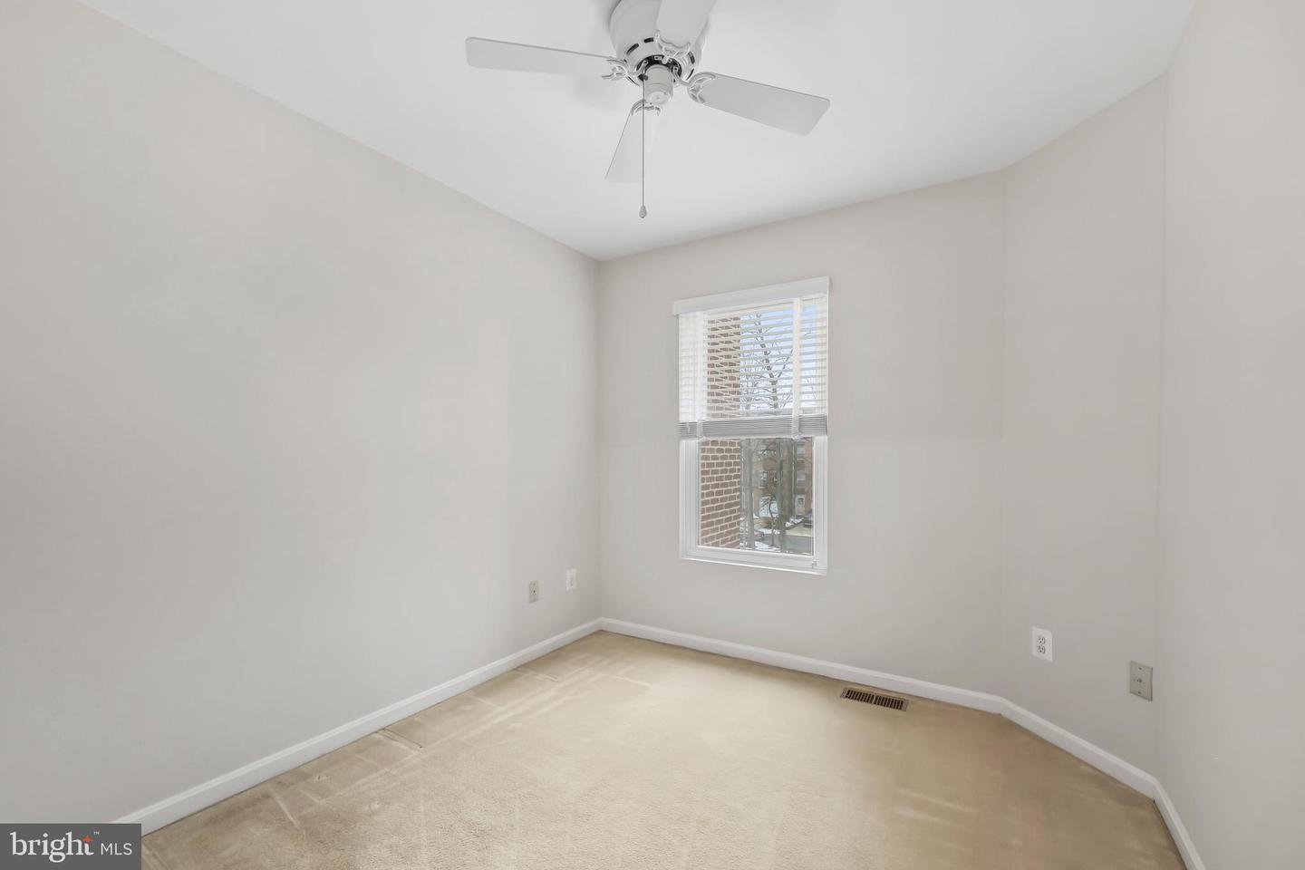 1705 BLUE FLINT CT, RESTON, Virginia 20190, 4 Bedrooms Bedrooms, ,3 BathroomsBathrooms,Residential,For sale,1705 BLUE FLINT CT,VAFX2286858 MLS # VAFX2286858