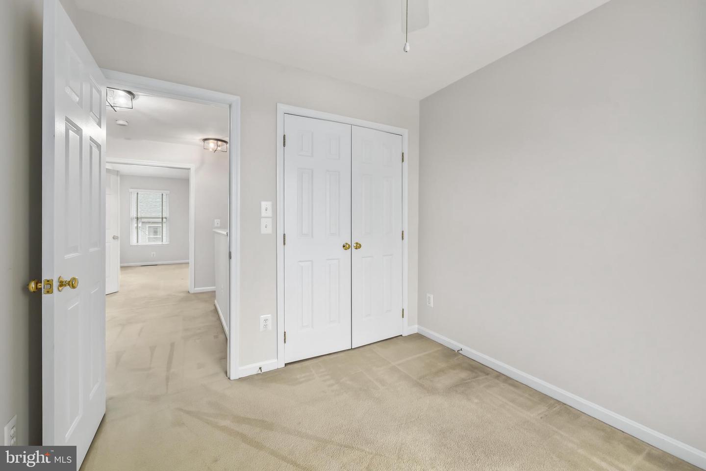 1705 BLUE FLINT CT, RESTON, Virginia 20190, 4 Bedrooms Bedrooms, ,3 BathroomsBathrooms,Residential,For sale,1705 BLUE FLINT CT,VAFX2286858 MLS # VAFX2286858