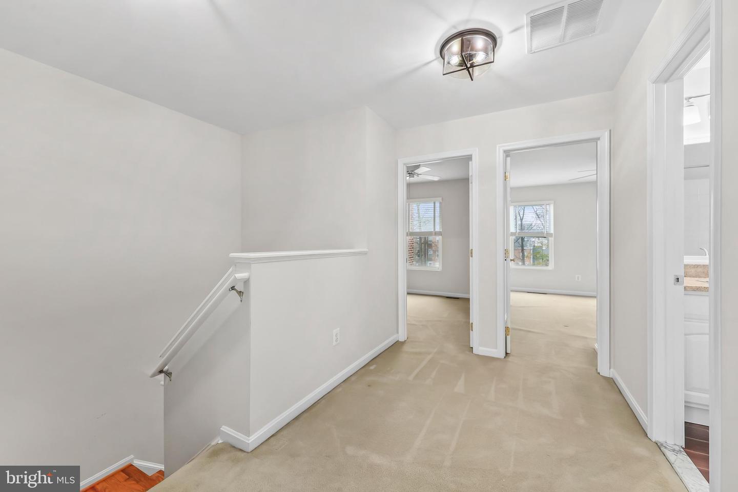 1705 BLUE FLINT CT, RESTON, Virginia 20190, 4 Bedrooms Bedrooms, ,3 BathroomsBathrooms,Residential,For sale,1705 BLUE FLINT CT,VAFX2286858 MLS # VAFX2286858