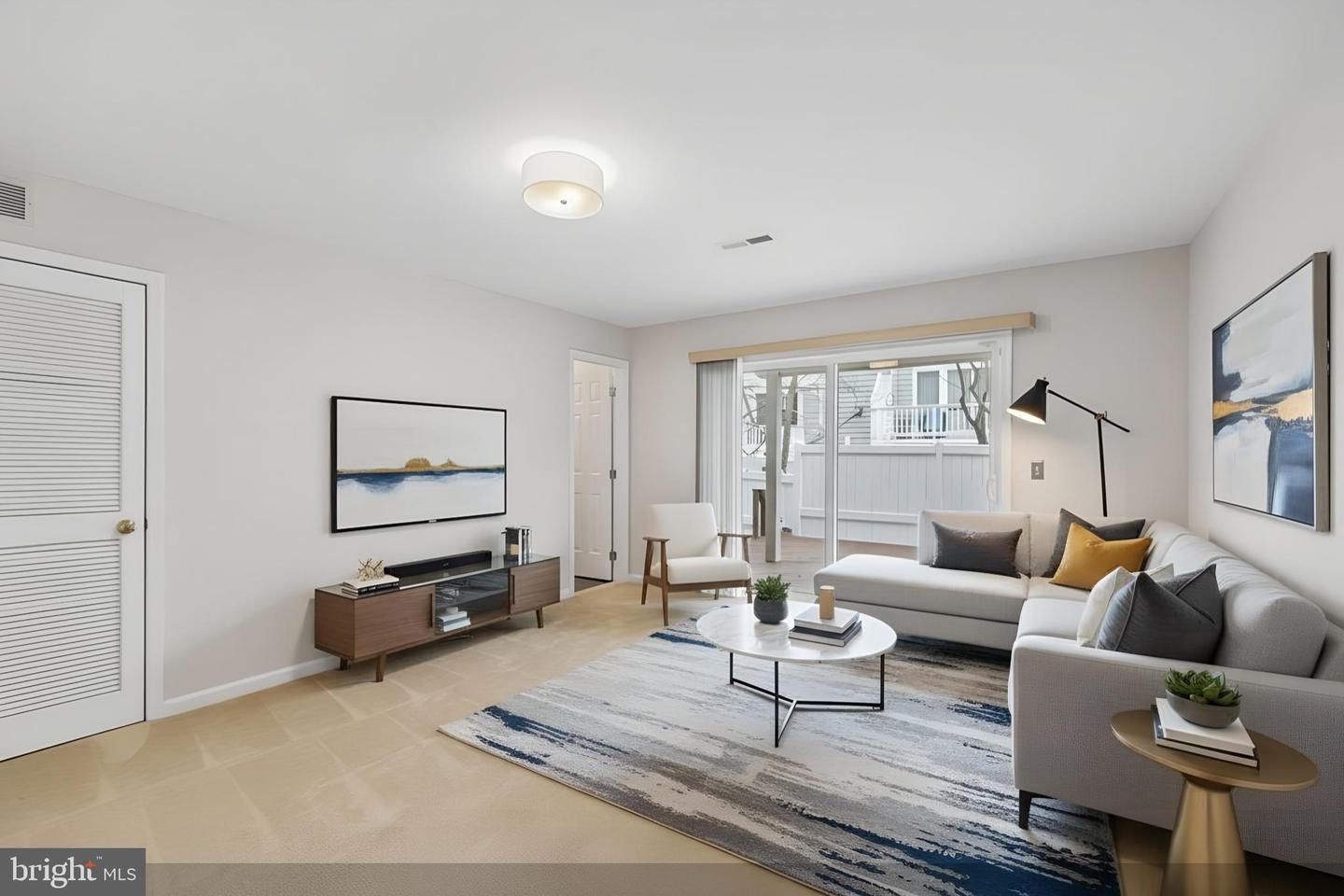 1705 BLUE FLINT CT, RESTON, Virginia 20190, 4 Bedrooms Bedrooms, ,3 BathroomsBathrooms,Residential,For sale,1705 BLUE FLINT CT,VAFX2286858 MLS # VAFX2286858