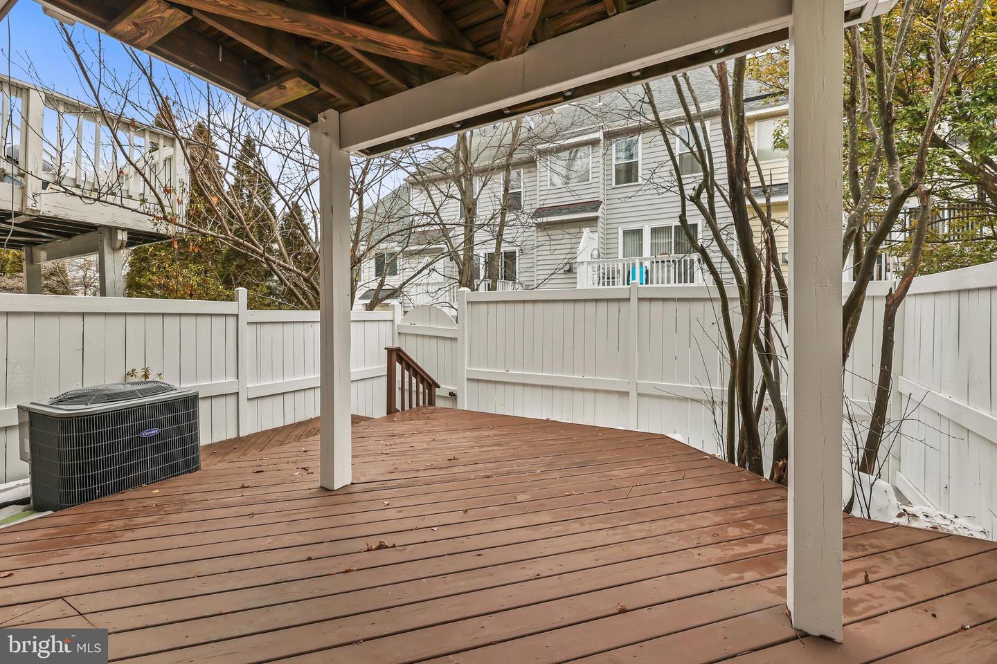 1705 BLUE FLINT CT, RESTON, Virginia 20190, 4 Bedrooms Bedrooms, ,3 BathroomsBathrooms,Residential,For sale,1705 BLUE FLINT CT,VAFX2286858 MLS # VAFX2286858