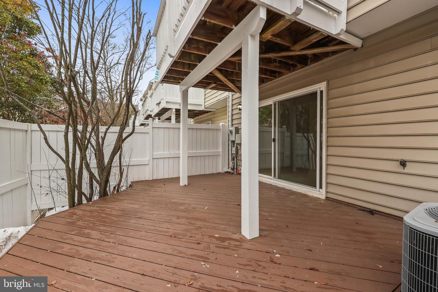 1705 BLUE FLINT CT, RESTON, Virginia 20190, 4 Bedrooms Bedrooms, ,3 BathroomsBathrooms,Residential,For sale,1705 BLUE FLINT CT,VAFX2286858 MLS # VAFX2286858