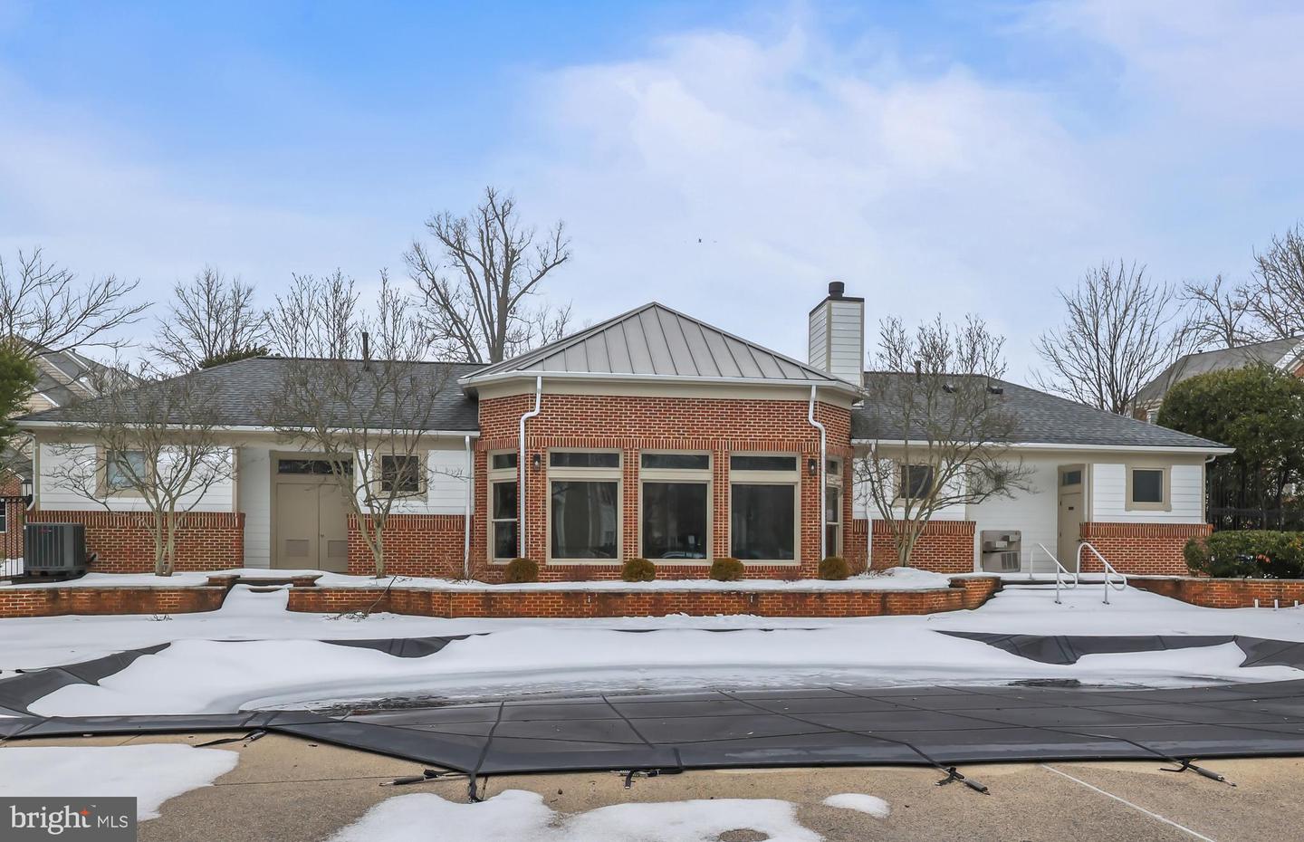 1705 BLUE FLINT CT, RESTON, Virginia 20190, 4 Bedrooms Bedrooms, ,3 BathroomsBathrooms,Residential,For sale,1705 BLUE FLINT CT,VAFX2286858 MLS # VAFX2286858