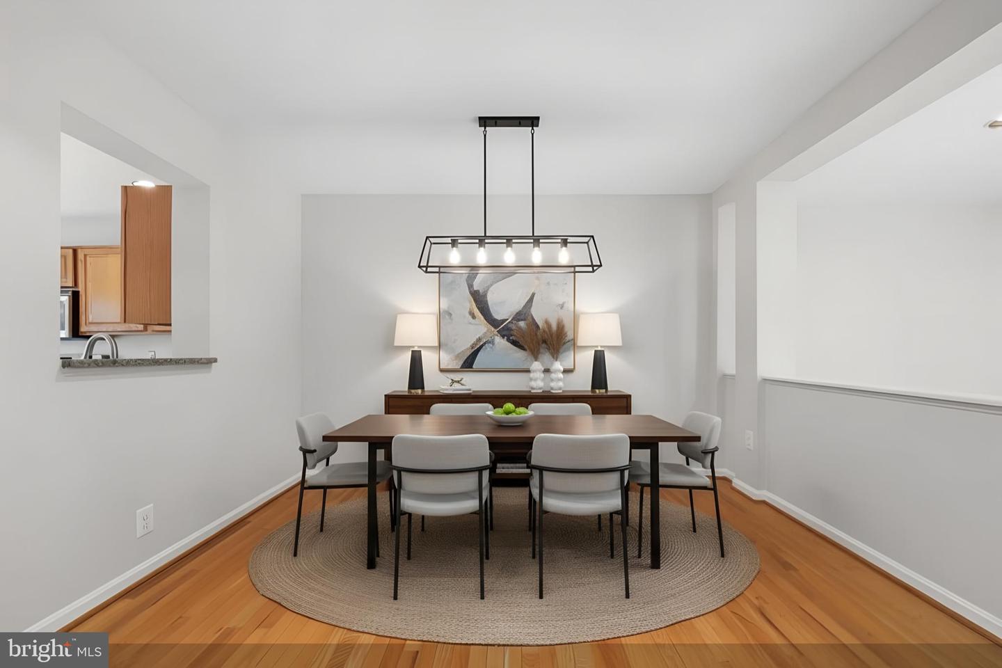 1705 BLUE FLINT CT, RESTON, Virginia 20190, 4 Bedrooms Bedrooms, ,3 BathroomsBathrooms,Residential,For sale,1705 BLUE FLINT CT,VAFX2286858 MLS # VAFX2286858