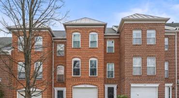 1705 BLUE FLINT CT, RESTON, Virginia 20190, 4 Bedrooms Bedrooms, ,3 BathroomsBathrooms,Residential,For sale,1705 BLUE FLINT CT,VAFX2286858 MLS # VAFX2286858