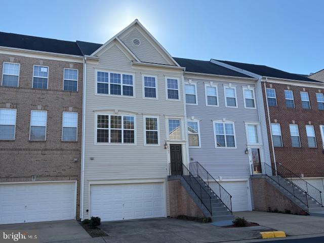 6703 SULLIVAN WAY, ALEXANDRIA, Virginia 22315, 3 Bedrooms Bedrooms, 7 Rooms Rooms,2 BathroomsBathrooms,Residential,For sale,6703 SULLIVAN WAY,VAFX2286934 MLS # VAFX2286934