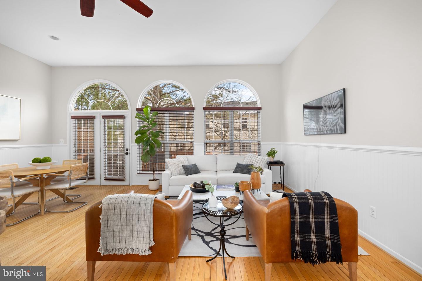 6703 SULLIVAN WAY, ALEXANDRIA, Virginia 22315, 3 Bedrooms Bedrooms, 7 Rooms Rooms,2 BathroomsBathrooms,Residential,For sale,6703 SULLIVAN WAY,VAFX2286934 MLS # VAFX2286934