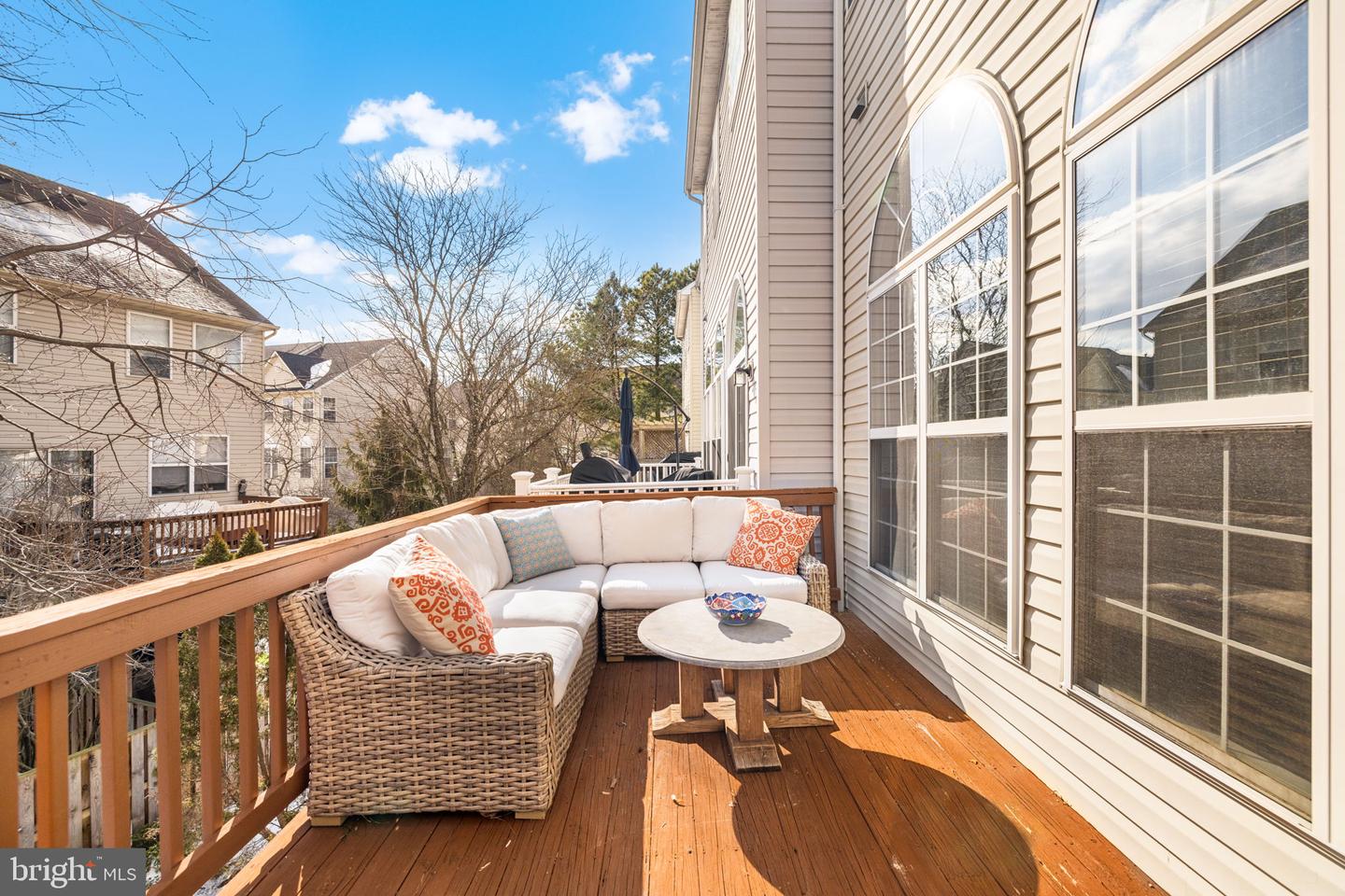 6703 SULLIVAN WAY, ALEXANDRIA, Virginia 22315, 3 Bedrooms Bedrooms, 7 Rooms Rooms,2 BathroomsBathrooms,Residential,For sale,6703 SULLIVAN WAY,VAFX2286934 MLS # VAFX2286934