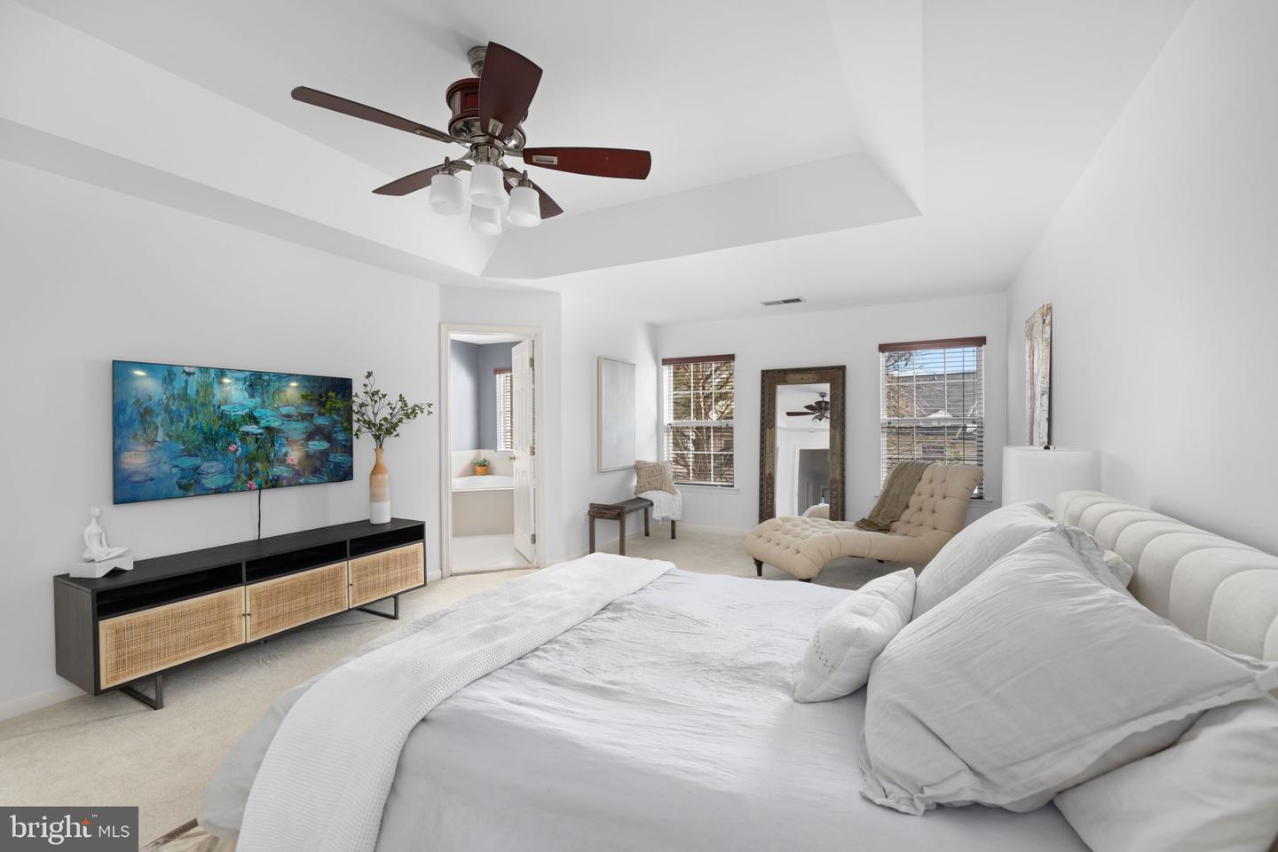 6703 SULLIVAN WAY, ALEXANDRIA, Virginia 22315, 3 Bedrooms Bedrooms, 7 Rooms Rooms,2 BathroomsBathrooms,Residential,For sale,6703 SULLIVAN WAY,VAFX2286934 MLS # VAFX2286934