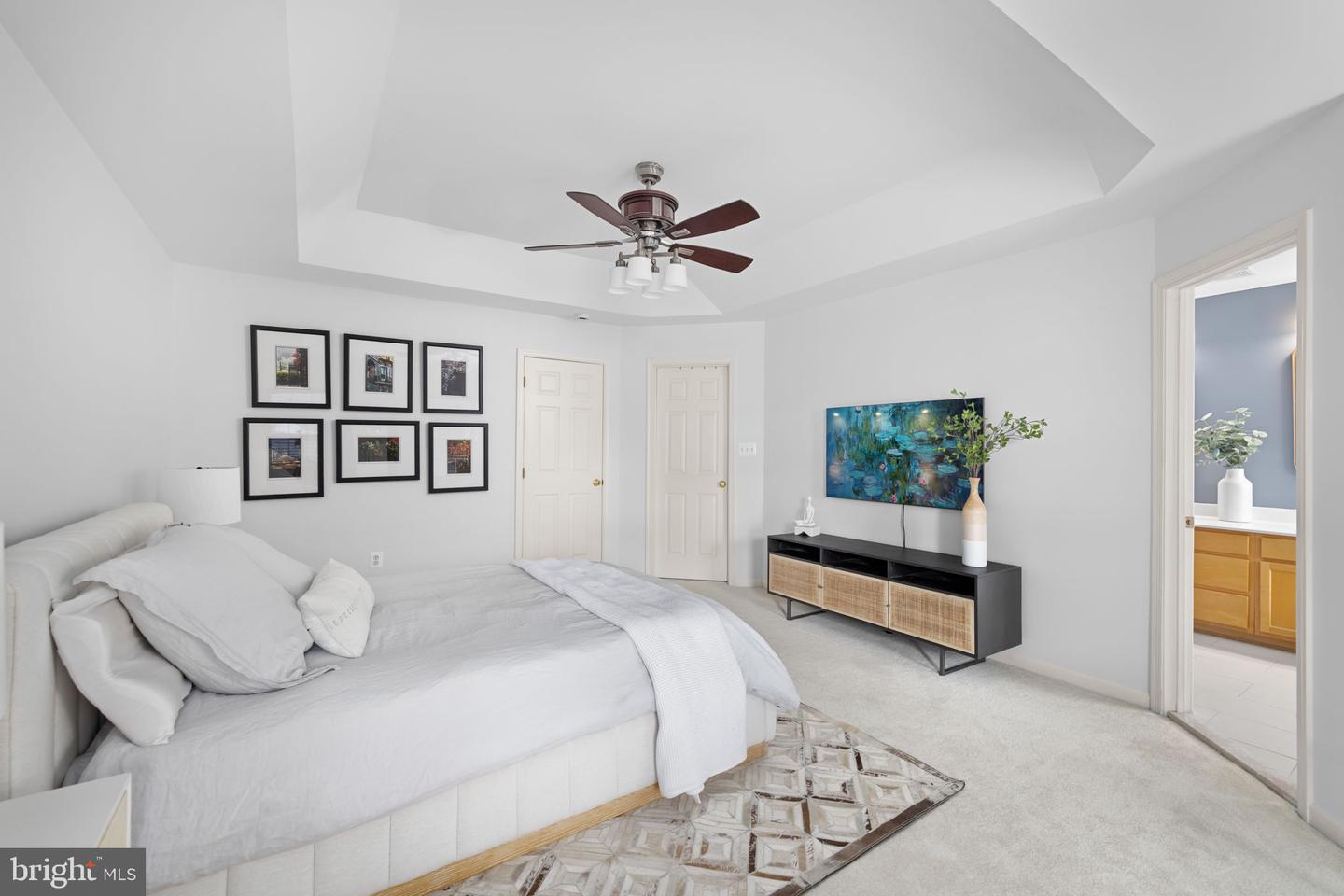 6703 SULLIVAN WAY, ALEXANDRIA, Virginia 22315, 3 Bedrooms Bedrooms, 7 Rooms Rooms,2 BathroomsBathrooms,Residential,For sale,6703 SULLIVAN WAY,VAFX2286934 MLS # VAFX2286934