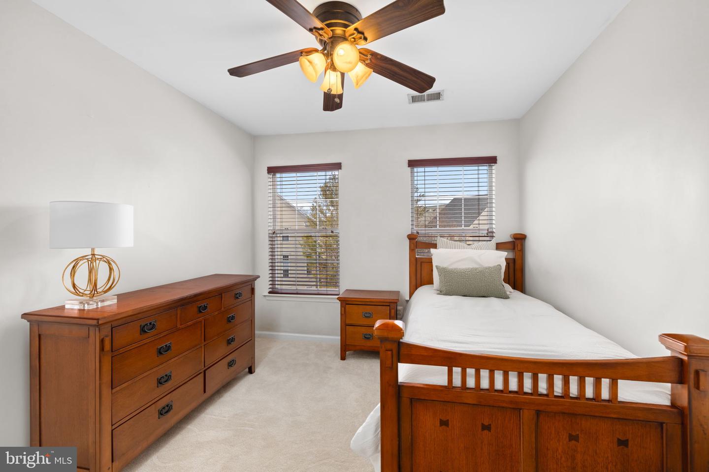 6703 SULLIVAN WAY, ALEXANDRIA, Virginia 22315, 3 Bedrooms Bedrooms, 7 Rooms Rooms,2 BathroomsBathrooms,Residential,For sale,6703 SULLIVAN WAY,VAFX2286934 MLS # VAFX2286934