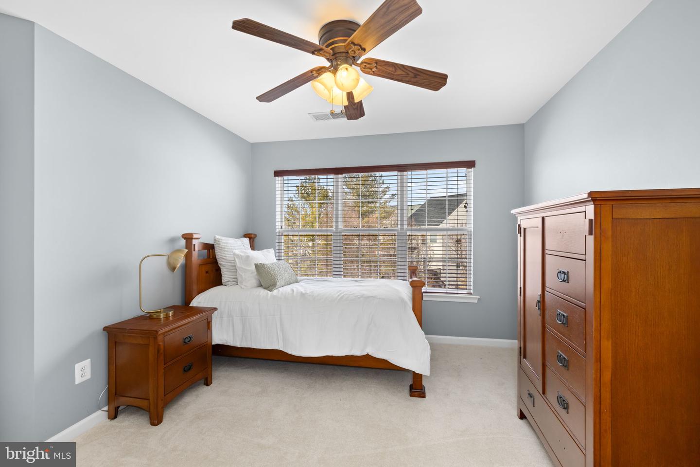 6703 SULLIVAN WAY, ALEXANDRIA, Virginia 22315, 3 Bedrooms Bedrooms, 7 Rooms Rooms,2 BathroomsBathrooms,Residential,For sale,6703 SULLIVAN WAY,VAFX2286934 MLS # VAFX2286934