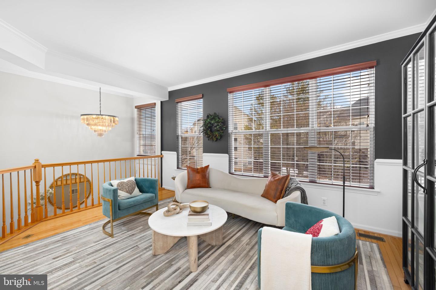 6703 SULLIVAN WAY, ALEXANDRIA, Virginia 22315, 3 Bedrooms Bedrooms, 7 Rooms Rooms,2 BathroomsBathrooms,Residential,For sale,6703 SULLIVAN WAY,VAFX2286934 MLS # VAFX2286934