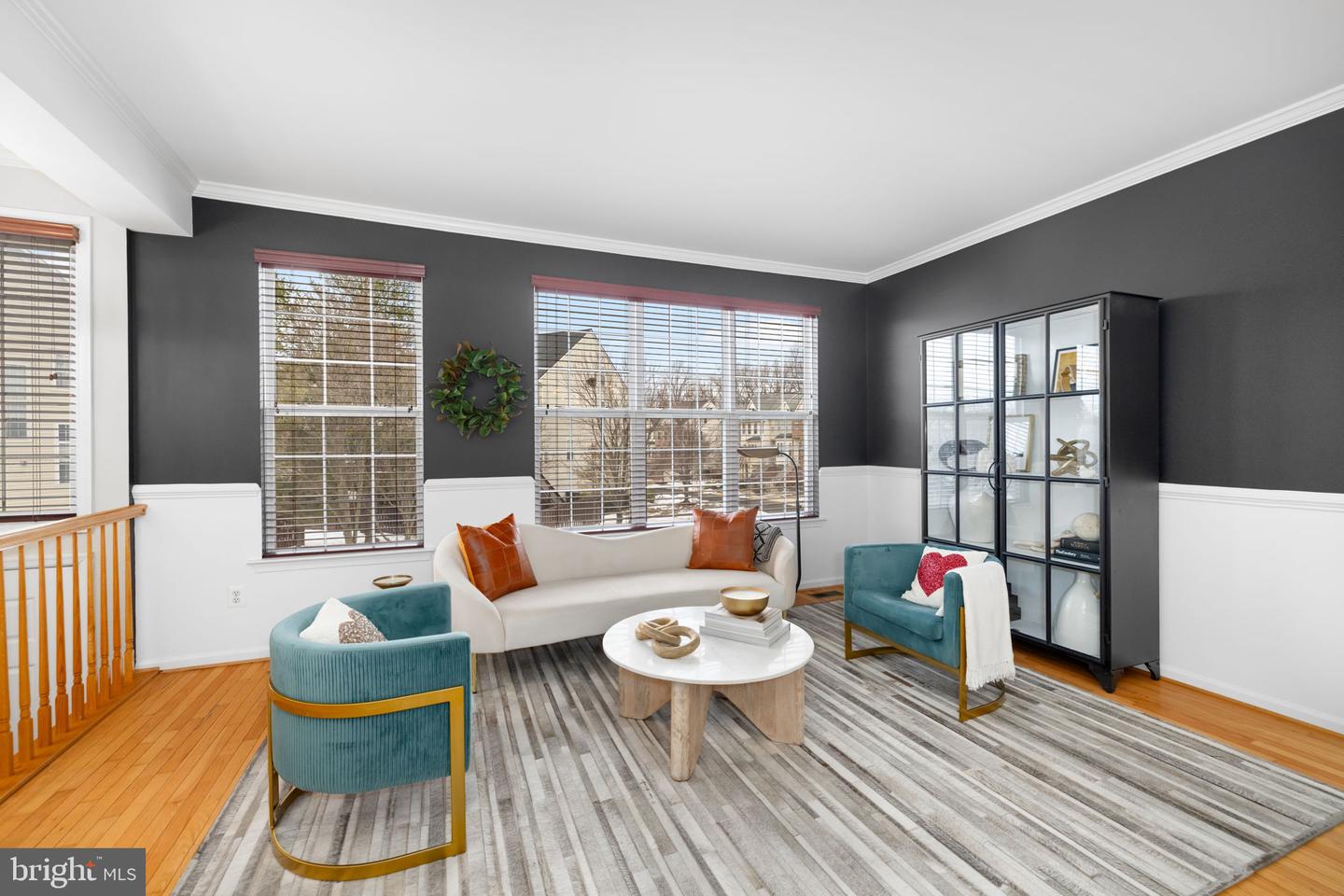 6703 SULLIVAN WAY, ALEXANDRIA, Virginia 22315, 3 Bedrooms Bedrooms, 7 Rooms Rooms,2 BathroomsBathrooms,Residential,For sale,6703 SULLIVAN WAY,VAFX2286934 MLS # VAFX2286934