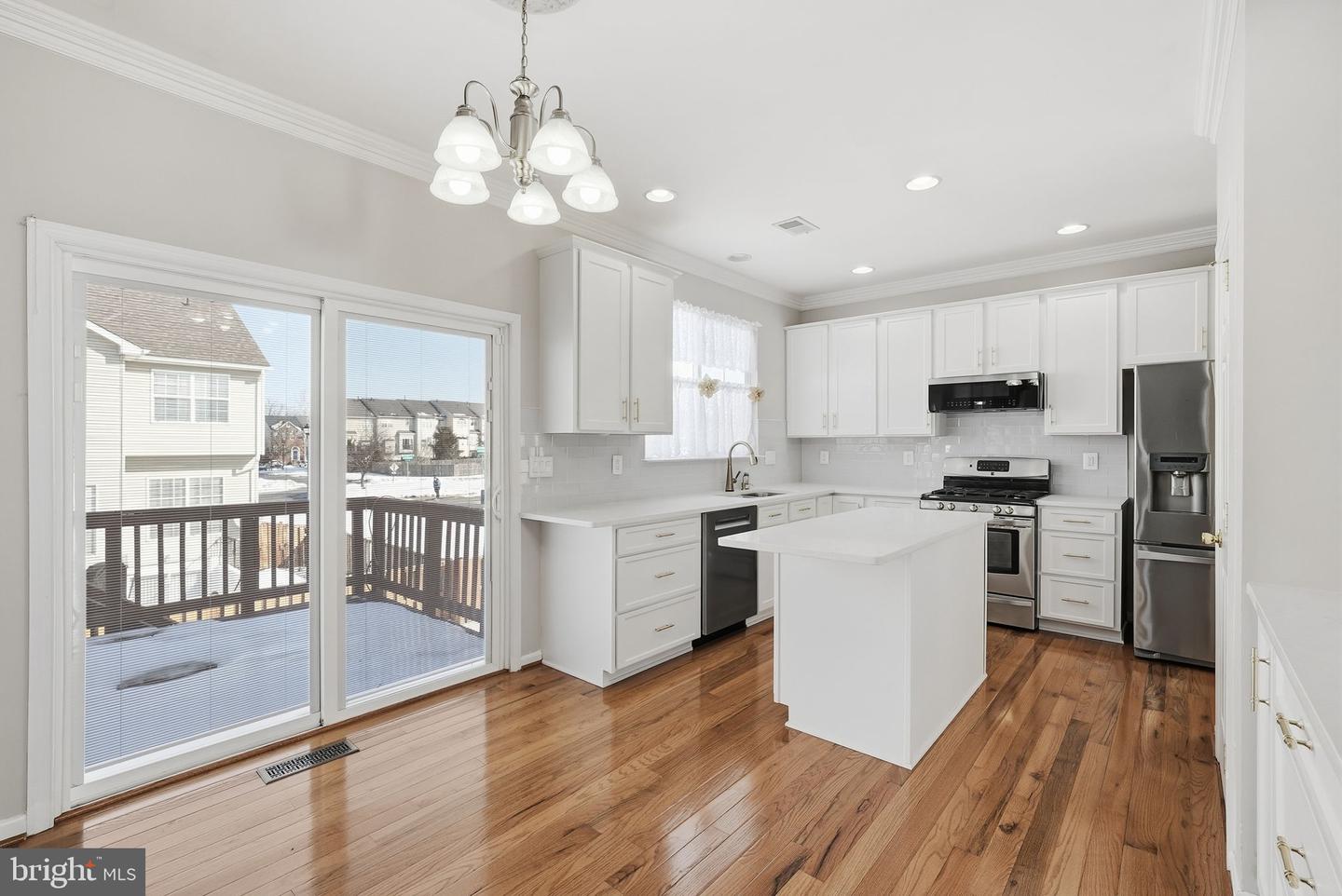 6800 INNESFREE WAY, GAINESVILLE, Virginia 20155, 5 Bedrooms Bedrooms, ,3 BathroomsBathrooms,Residential,For sale,6800 INNESFREE WAY,VAPW2110998 MLS # VAPW2110998