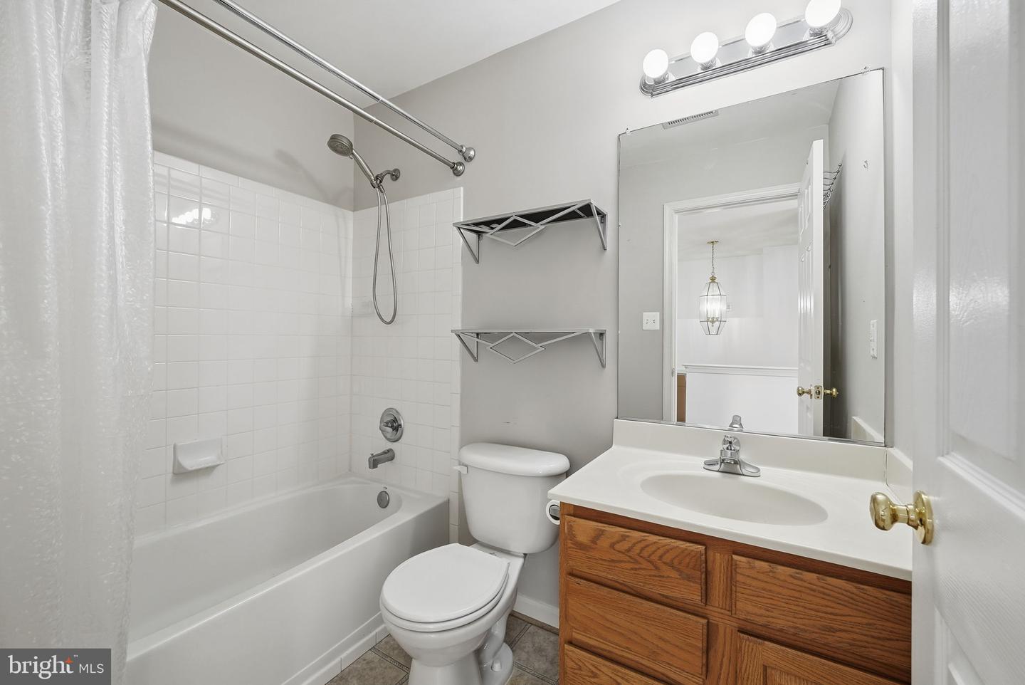 6800 INNESFREE WAY, GAINESVILLE, Virginia 20155, 5 Bedrooms Bedrooms, ,3 BathroomsBathrooms,Residential,For sale,6800 INNESFREE WAY,VAPW2110998 MLS # VAPW2110998