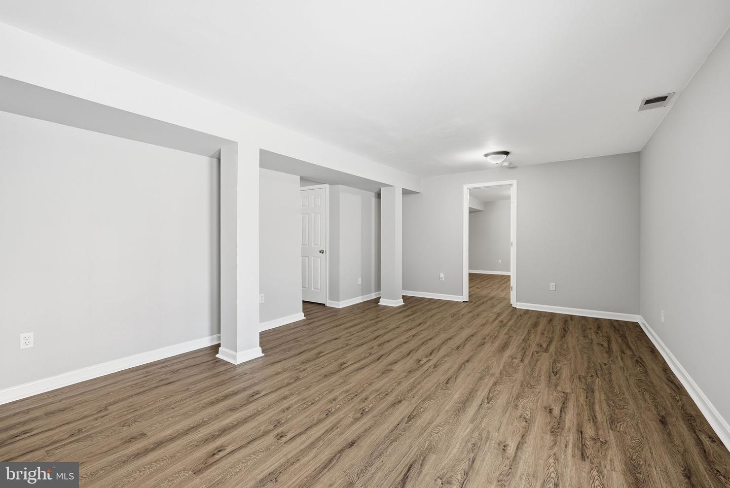 6800 INNESFREE WAY, GAINESVILLE, Virginia 20155, 5 Bedrooms Bedrooms, ,3 BathroomsBathrooms,Residential,For sale,6800 INNESFREE WAY,VAPW2110998 MLS # VAPW2110998