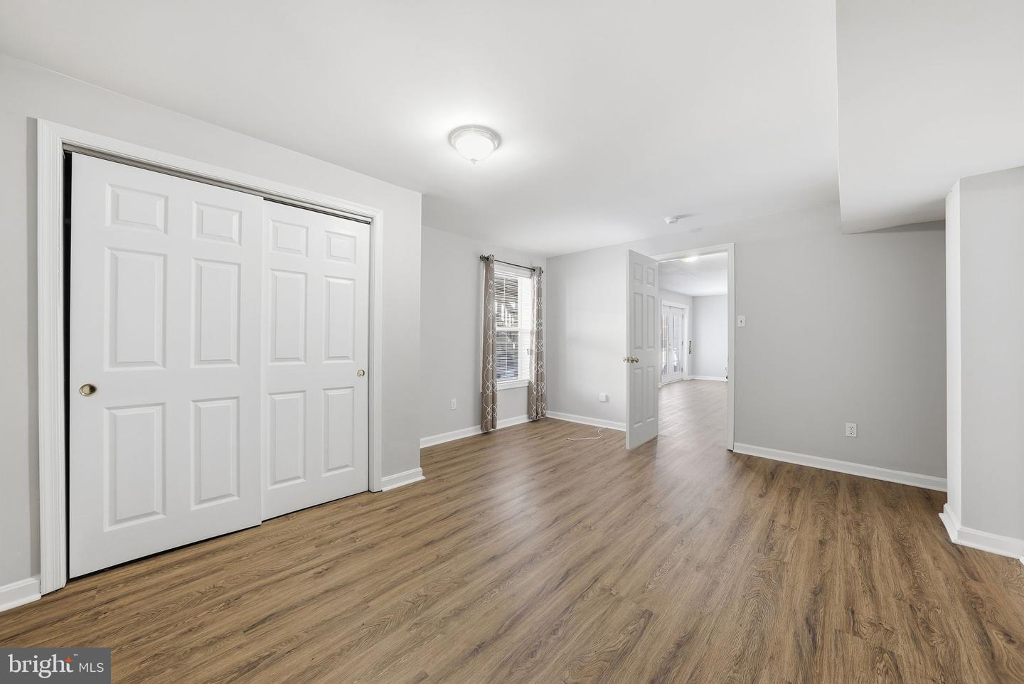 6800 INNESFREE WAY, GAINESVILLE, Virginia 20155, 5 Bedrooms Bedrooms, ,3 BathroomsBathrooms,Residential,For sale,6800 INNESFREE WAY,VAPW2110998 MLS # VAPW2110998