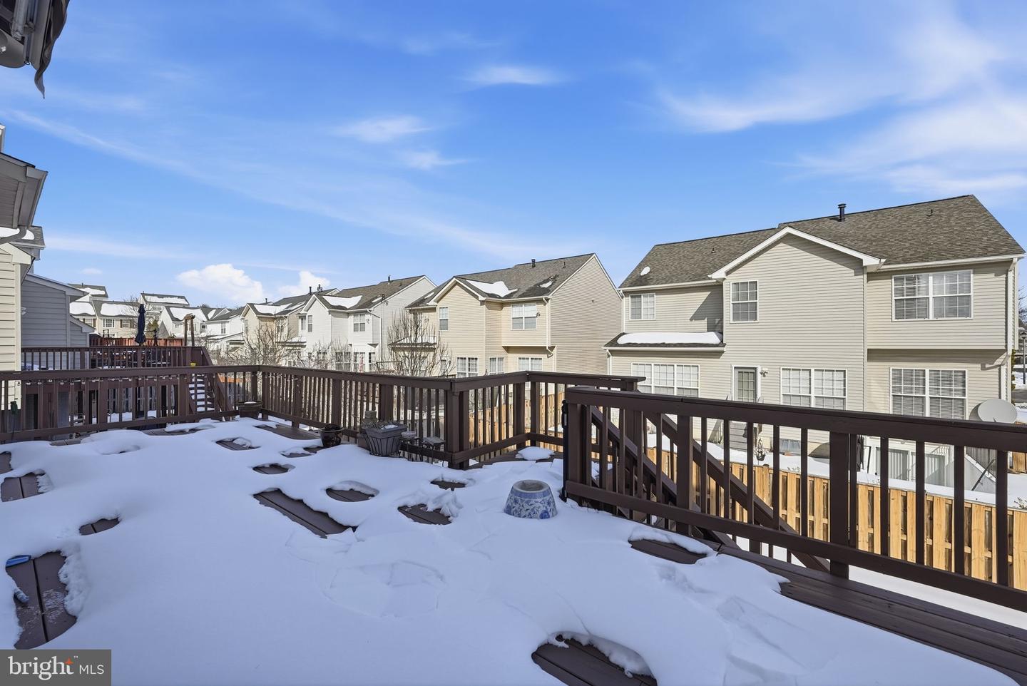 6800 INNESFREE WAY, GAINESVILLE, Virginia 20155, 5 Bedrooms Bedrooms, ,3 BathroomsBathrooms,Residential,For sale,6800 INNESFREE WAY,VAPW2110998 MLS # VAPW2110998