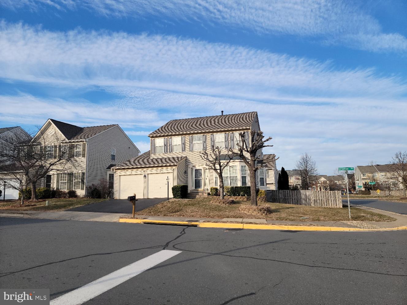 6800 INNESFREE WAY, GAINESVILLE, Virginia 20155, 5 Bedrooms Bedrooms, ,3 BathroomsBathrooms,Residential,For sale,6800 INNESFREE WAY,VAPW2110998 MLS # VAPW2110998