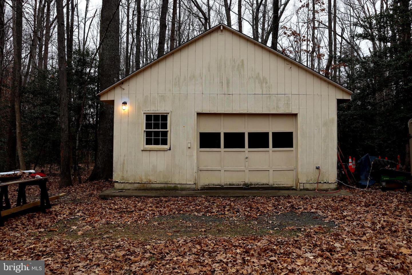 32 CARTER LN, STAFFORD, Virginia 22556, 4 Bedrooms Bedrooms, ,4 BathroomsBathrooms,Residential,For sale,32 CARTER LN,VAST2045426 MLS # VAST2045426