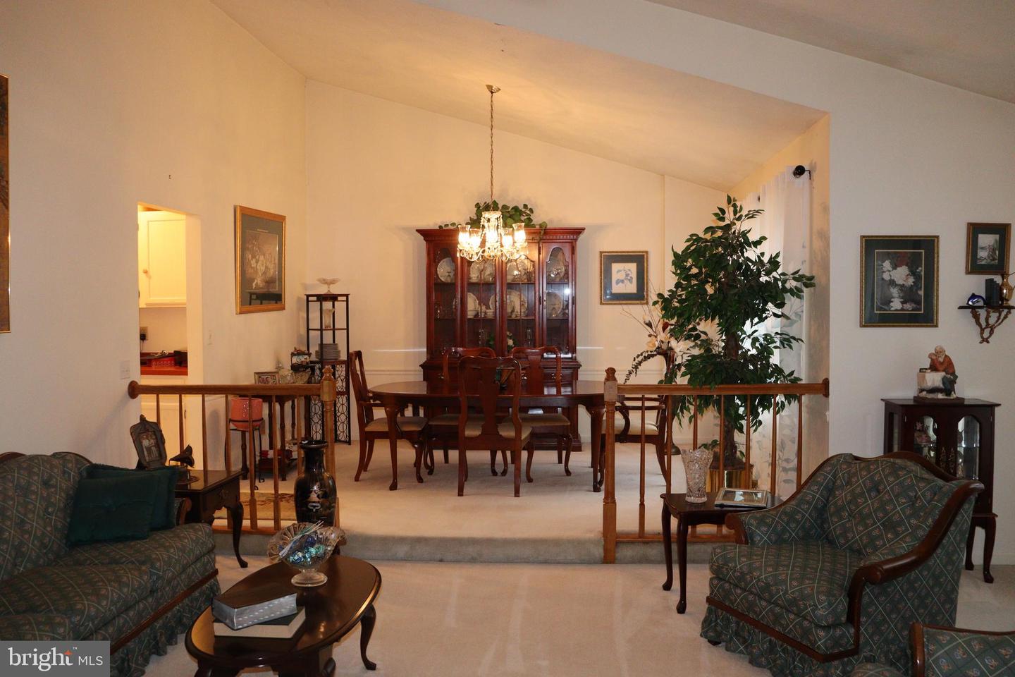 32 CARTER LN, STAFFORD, Virginia 22556, 4 Bedrooms Bedrooms, ,4 BathroomsBathrooms,Residential,For sale,32 CARTER LN,VAST2045426 MLS # VAST2045426