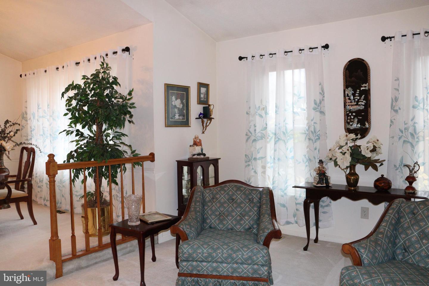 32 CARTER LN, STAFFORD, Virginia 22556, 4 Bedrooms Bedrooms, ,4 BathroomsBathrooms,Residential,For sale,32 CARTER LN,VAST2045426 MLS # VAST2045426