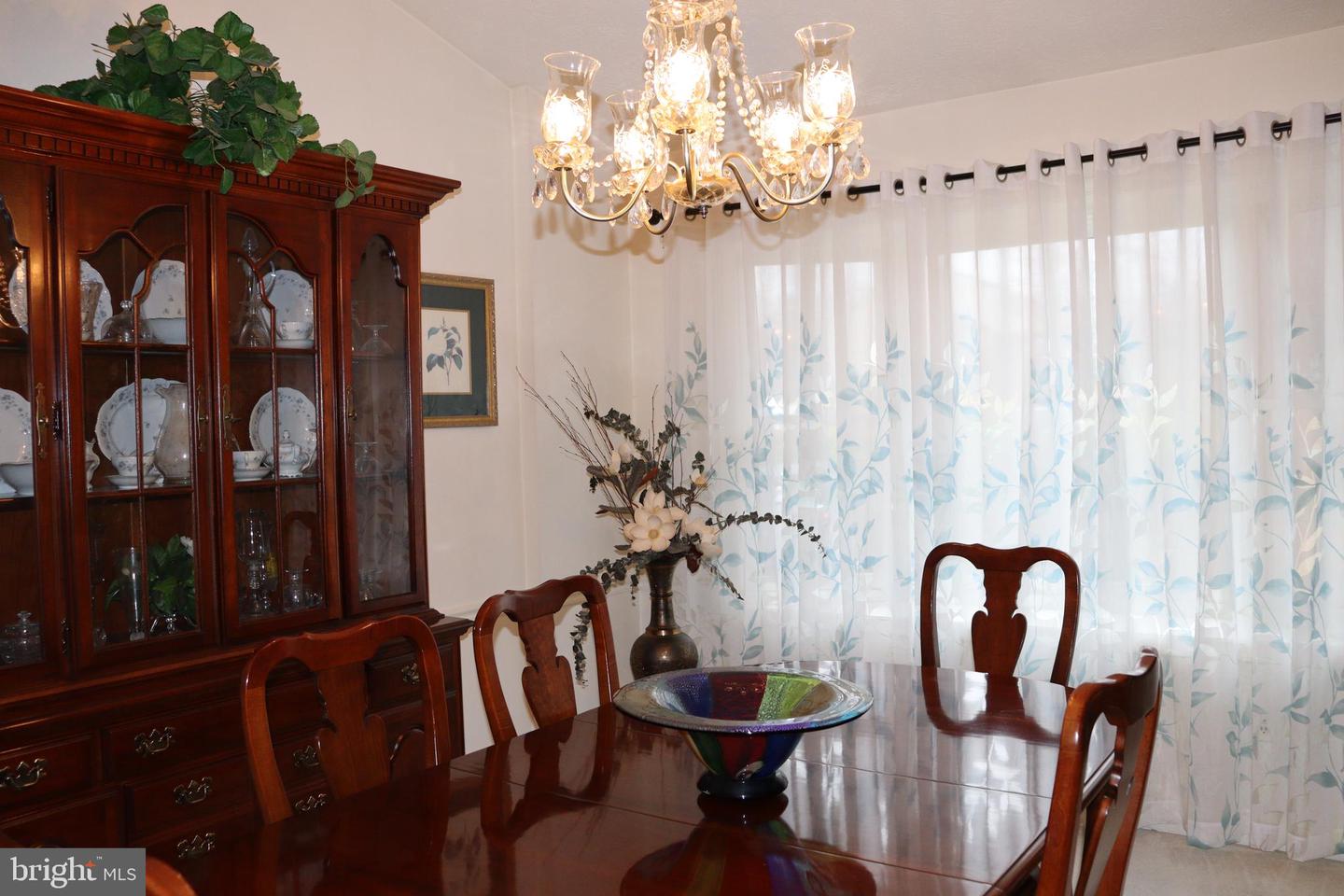 32 CARTER LN, STAFFORD, Virginia 22556, 4 Bedrooms Bedrooms, ,4 BathroomsBathrooms,Residential,For sale,32 CARTER LN,VAST2045426 MLS # VAST2045426