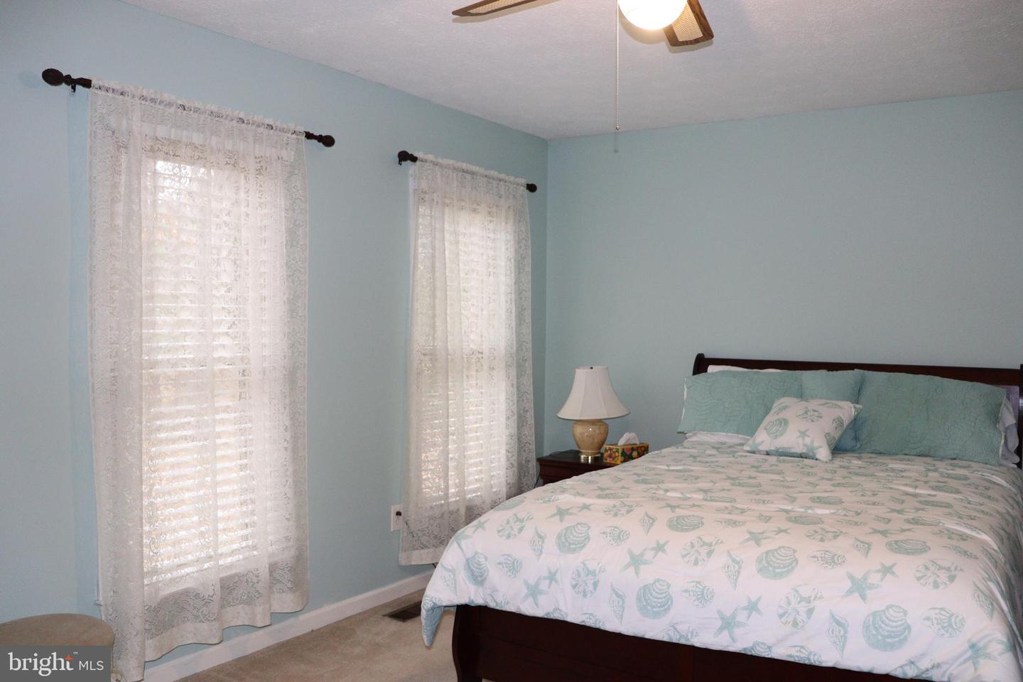 32 CARTER LN, STAFFORD, Virginia 22556, 4 Bedrooms Bedrooms, ,4 BathroomsBathrooms,Residential,For sale,32 CARTER LN,VAST2045426 MLS # VAST2045426