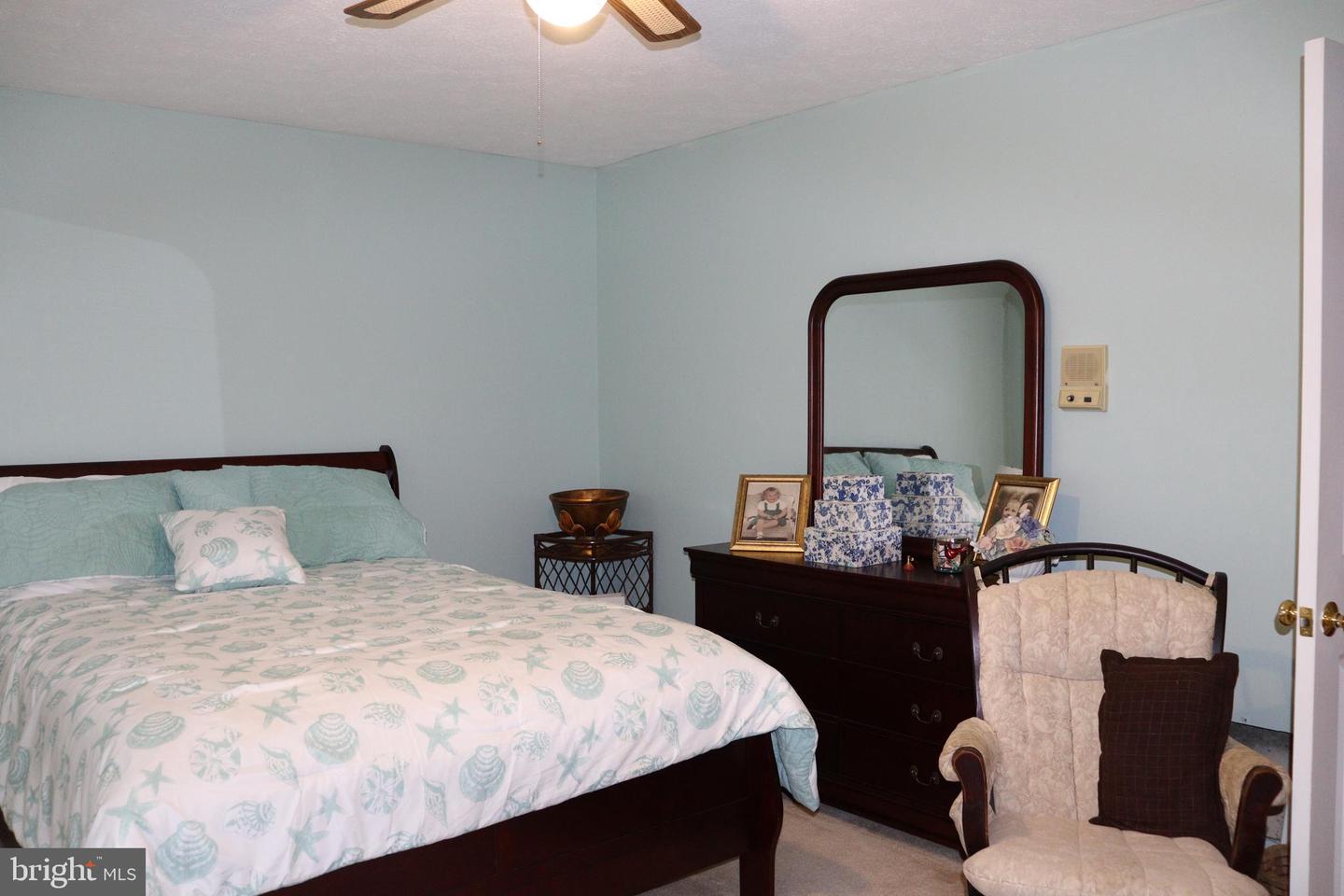 32 CARTER LN, STAFFORD, Virginia 22556, 4 Bedrooms Bedrooms, ,4 BathroomsBathrooms,Residential,For sale,32 CARTER LN,VAST2045426 MLS # VAST2045426