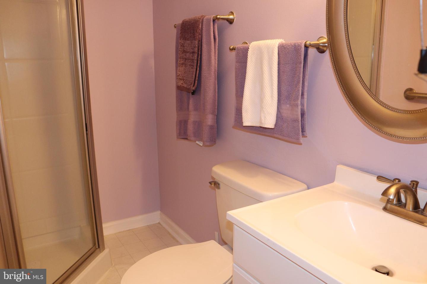 32 CARTER LN, STAFFORD, Virginia 22556, 4 Bedrooms Bedrooms, ,4 BathroomsBathrooms,Residential,For sale,32 CARTER LN,VAST2045426 MLS # VAST2045426