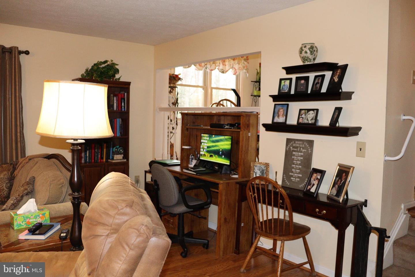 32 CARTER LN, STAFFORD, Virginia 22556, 4 Bedrooms Bedrooms, ,4 BathroomsBathrooms,Residential,For sale,32 CARTER LN,VAST2045426 MLS # VAST2045426